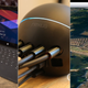Image for article titled The Biggest Tech Disappointments of 2012